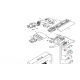 STIHL  Ładowarka 4515 430 2500